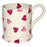 Emma Bridgewater Pink Hearts Mug 300ml