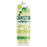 Cawston Press Apple & Elderflower Juice 1L