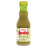 Frank's RedHot Fire Roasted Jalapeno Craft Hot Sauce 135ml