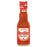 Frank's Redhot Original Cayenne Pepper Sauce 148ml