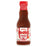 Frank's RedHot Smoked Chipotle Craft Hot Sauce 135ml