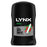 Lynx Dry Africa Anti Perspirant Deodorant Stick 50ml