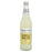 Fever-Tree Refreshingly Light Lemon Tonic Water 500ml