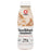 Maximuscle Salted Caramel Protein Milk 330ml