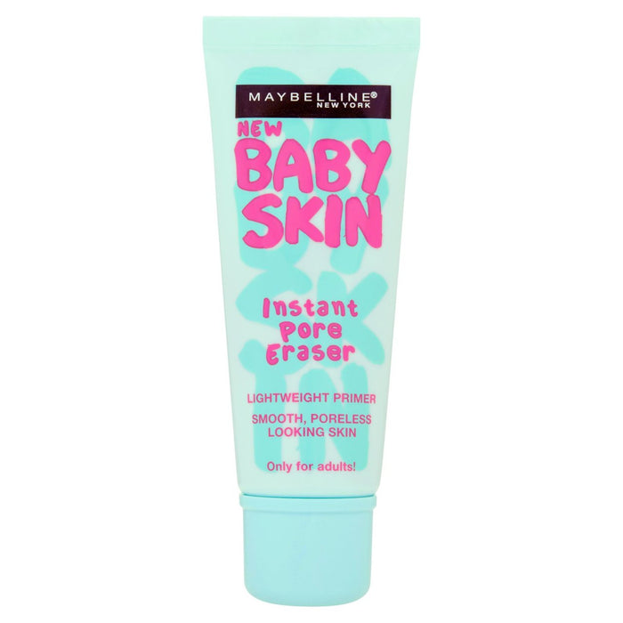 Maybelline Baby Skin Primer 22ml