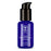 Neal's Yard Calming Aftershave Balm 50ml