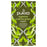 Pukka Herbs Supreme Green Matcha Tea Bags 20 per pack