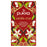 Pukka Organic Vanilla Chai Tea Bags 20 per pack