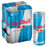 Red Bull Sugar Free 4 x 250ml