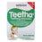 Nelsons Teetha Teething Granules 40 per pack