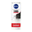 NIVEA Black & White Max Protect Anti Perspirant Deodorant Roll On 50ml