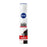 NIVEA Black & White Max Protect Anti Perspirant Deodorant Spray 200ml