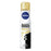 NIVEA Black & White Silky Smooth Anti Perspirant Deodorant Spray 250ml