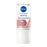 NIVEA Derma Control Maximum Protection Anti Perspirant Deodorant Roll on 50ml