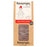 Teapigs Spiced Winter Red Tea Bags 15 per pack