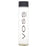 VOSS Sparkling Artesian Water Glass Bottle 800ml