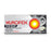Nurofen Pain Relief 200mg Soft Capsules Ibuprofen 16 per pack
