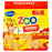 Bahlsen Zoo Original Children Butter Biscuits 100g