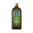 De Cecco Extra Virgin Olive Oil Fruttato 750ml