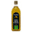 Napolina Extra Virgin Olive Oil 1L