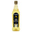 Napolina Light in Colour Olive Oil 700ml