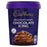 Cadbury Chocolate Flavour Icing 400g