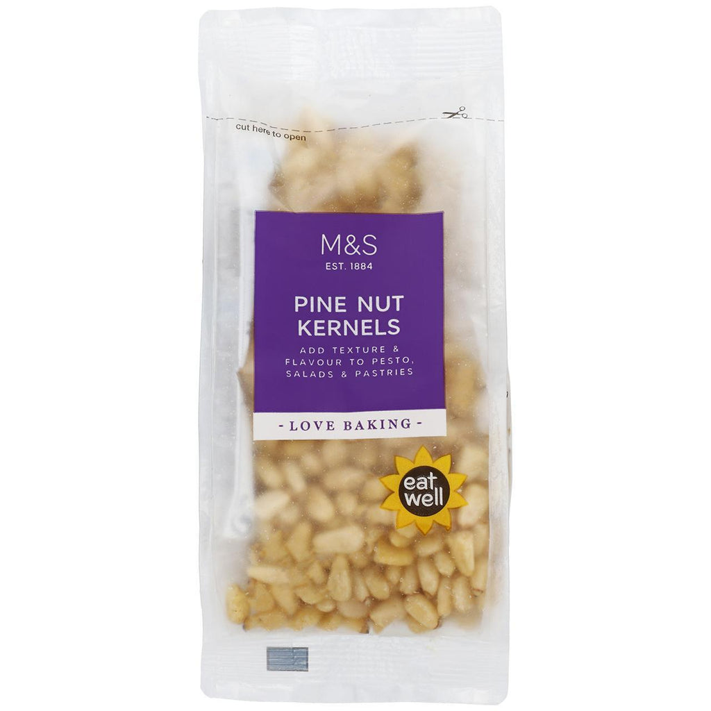 m-s-pine-nut-kernels-100g-british-online-british-essentials