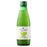 Mr Organic Lime Juice 250ml