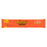 Reese's Peanut Butter Cups 5 Pack 77g