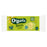 Organix Mini Organic Raisin Snack Boxes 12 mths+ Multipack 6 x 14g