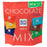 Ritter Sport Mini Chocolate Mix 150g