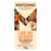 Montezuma's Like No Udder Orange Milk Chocolate Alternative 90g