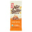 Clif Peanut Butter Nut Butter Energy Bar 50g