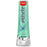 Colgate Elixir Sensitive Care Toothpaste 80ml