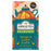 Ahmad Tea Mango & Lychee Souffle Tea Bags 15 per pack