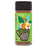 Clipper Latin American Decaf Fairtrade Organic Coffee 100g