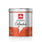 illy Arabica Colombian Ground 125g