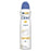 Dove Original Spray Anti-Perspirant Deodorant 150ml