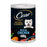 Cesar Natural Goodness Tin Chicken in Loaf 400g
