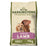 Harringtons Complete Lamb & Rice Dry Dog Food 15kg