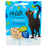 HiLife It's only Natural Whitefish Cat Treats 10g