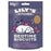 Lily's Kitchen Bedtime Biscuits for Dogs 80g