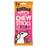 Lily's Kitchen Chew Sticks with Beef for Dogs 120g