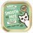 Lily's Kitchen Chicken & Cod with Salmon Pate for Kittens 85g