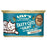 Lily's Kitchen Chicken & Fish Tasty Cuts in Gravy for Mature Cats 85g