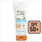 Garnier Ambre Solaire Kids Sensitive Sun Protection Lotion SPF 50+ 200ml