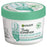 Garnier Body Superfood Body Cream, With Aloe Vera & Magnesium 380ml