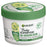 Garnier Body Superfood, Nourishing Body Cream, With Avocado & Omega 6 380ml