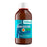 Gaviscon Liquid Heartburn & Indigestion Relief Peppermint Flavour 300ml