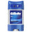 Gillette Antiperspirant and Deodorant Clear Gel Cool Wave 70ml